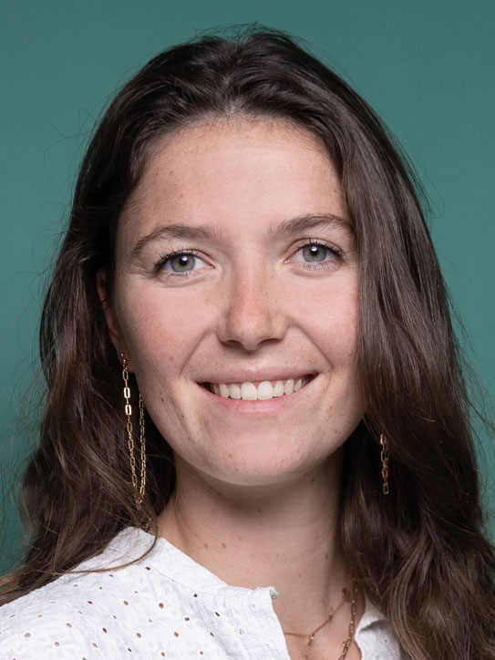 Parc éolien de Linzeux​