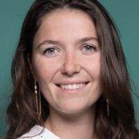 Parc éolien de Linzeux​